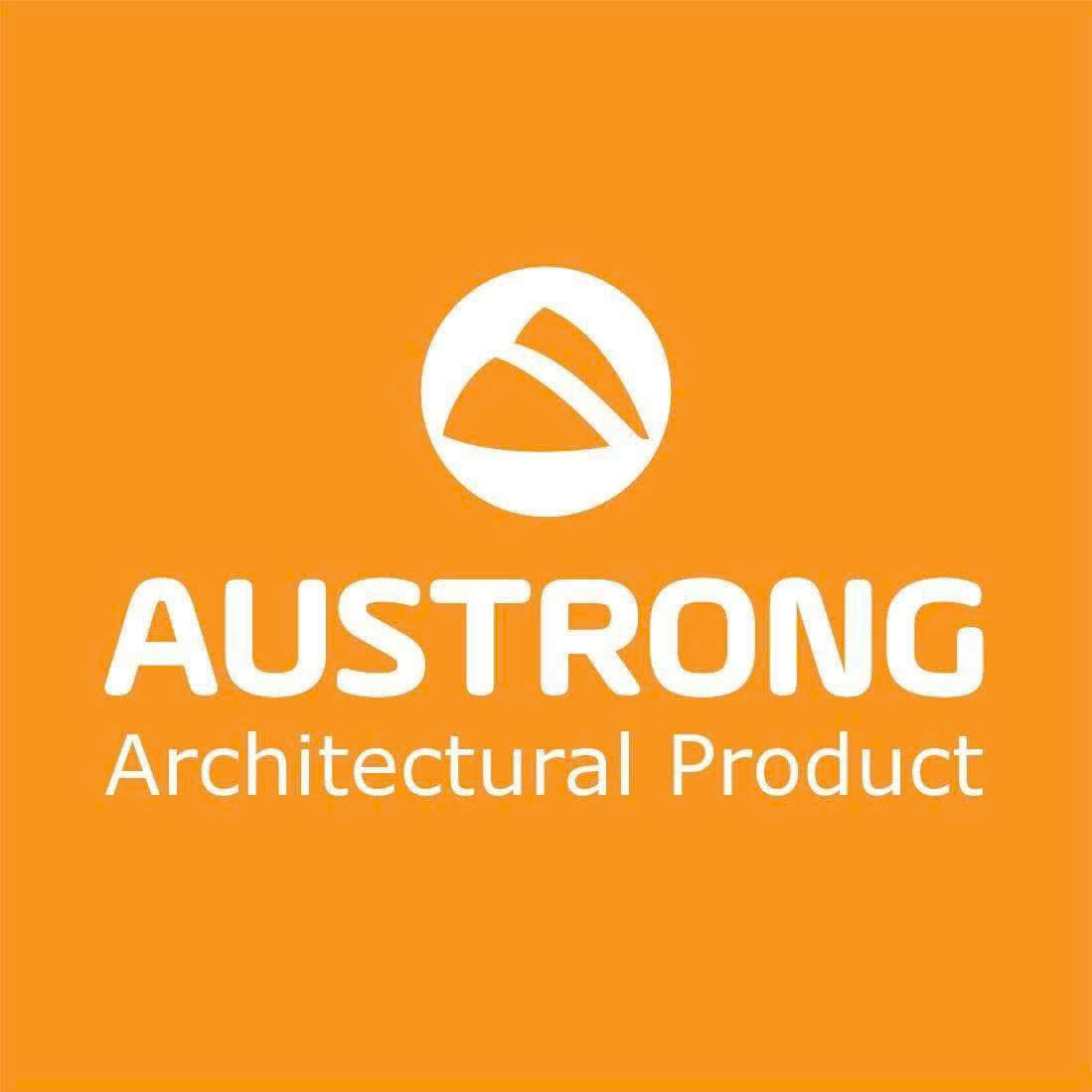 CÔNG TY CỔ PHẦN AUSTRONG GROUP